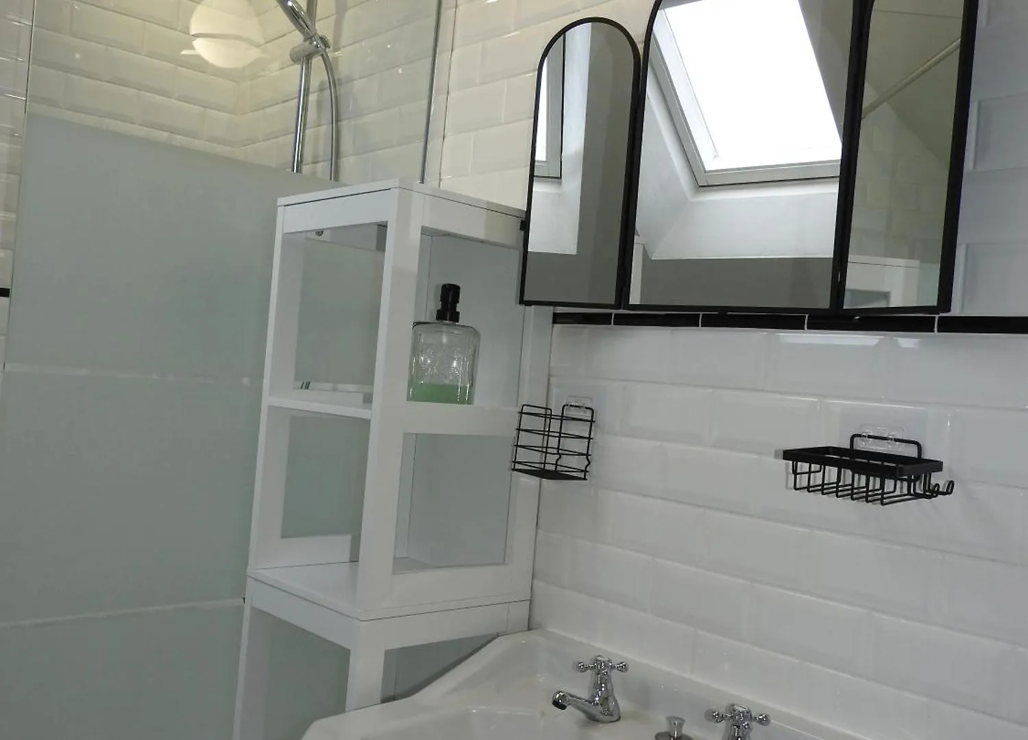 Holiday home La Maison Kervor Plouezec